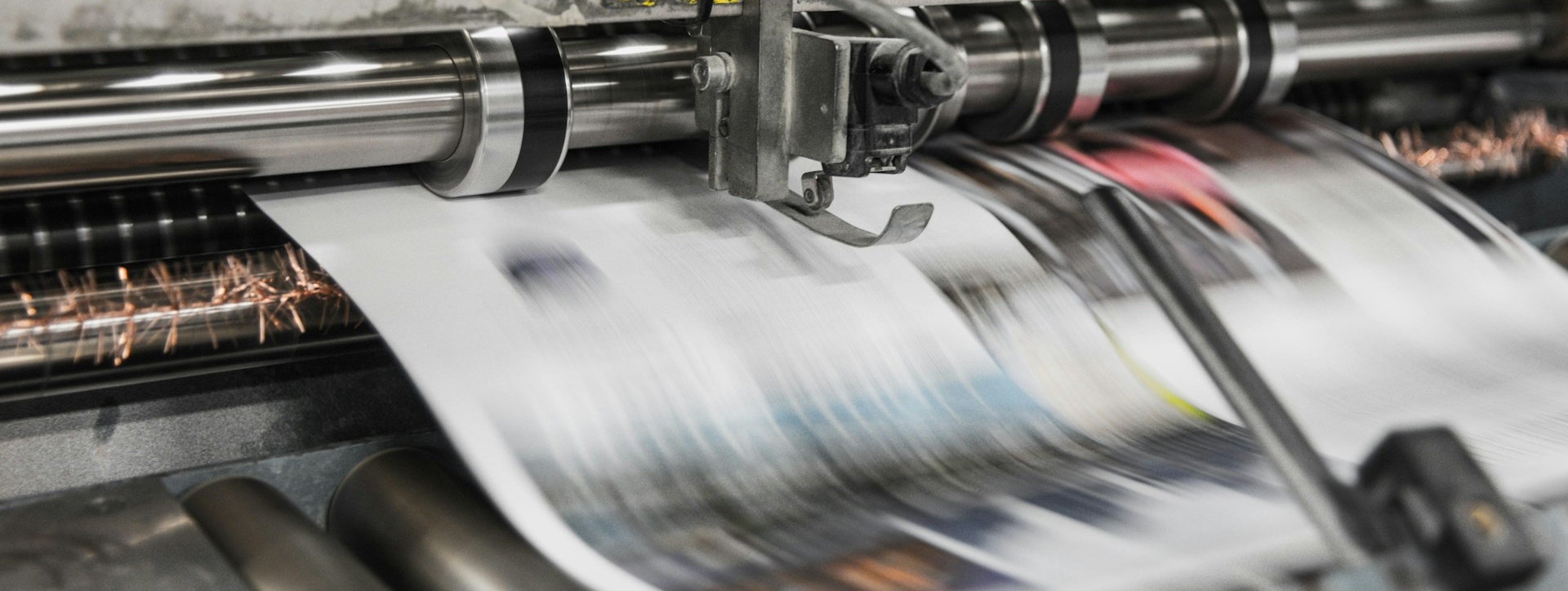 vyber-tiskarny-velka